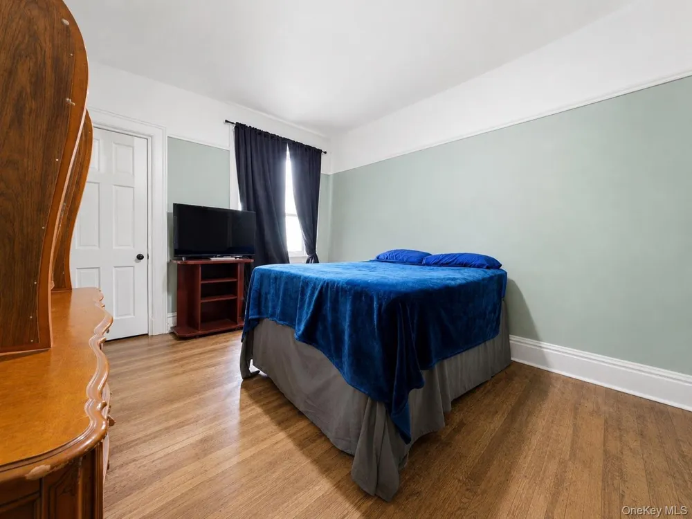 210 Brooklyn Avenue Brooklyn, NY 11213