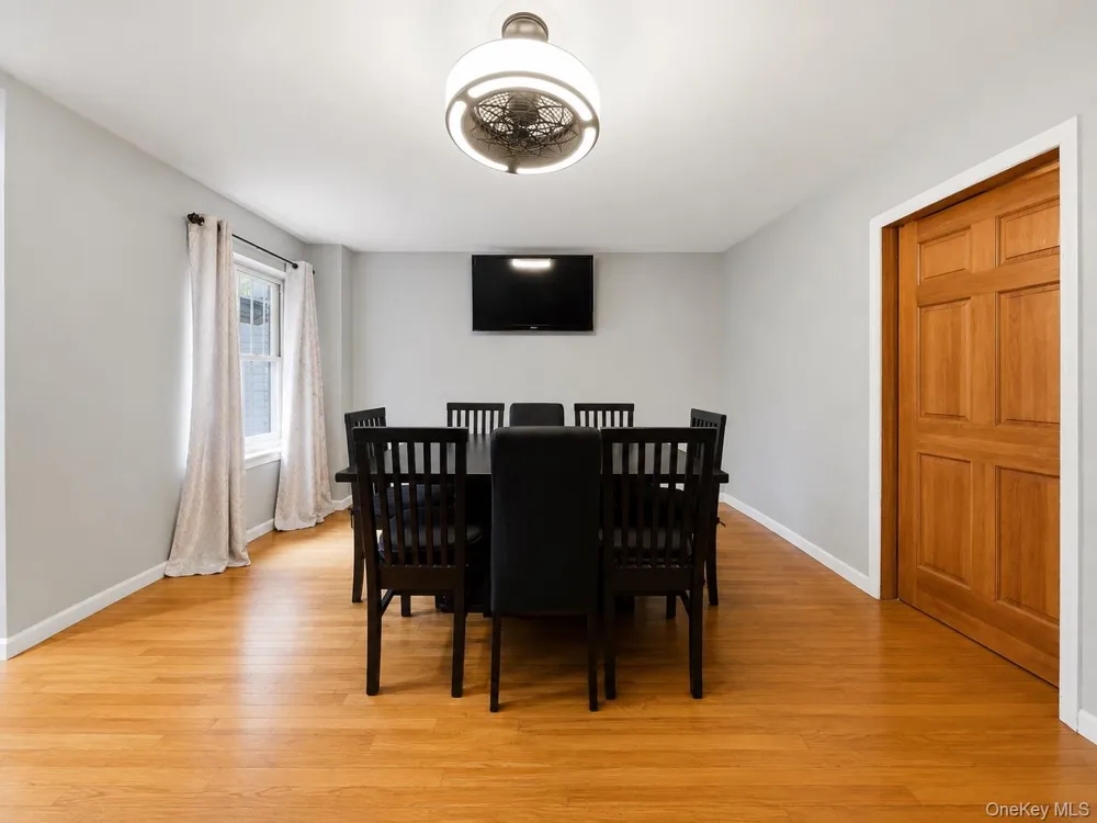210 Brooklyn Avenue Brooklyn, NY 11213
