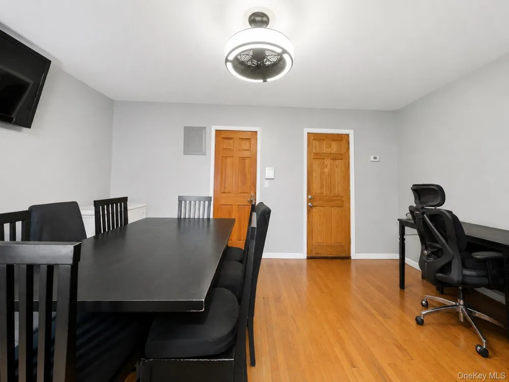 210 Brooklyn Avenue Brooklyn, NY 11213