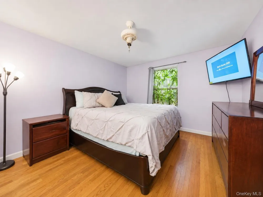 210 Brooklyn Avenue Brooklyn, NY 11213