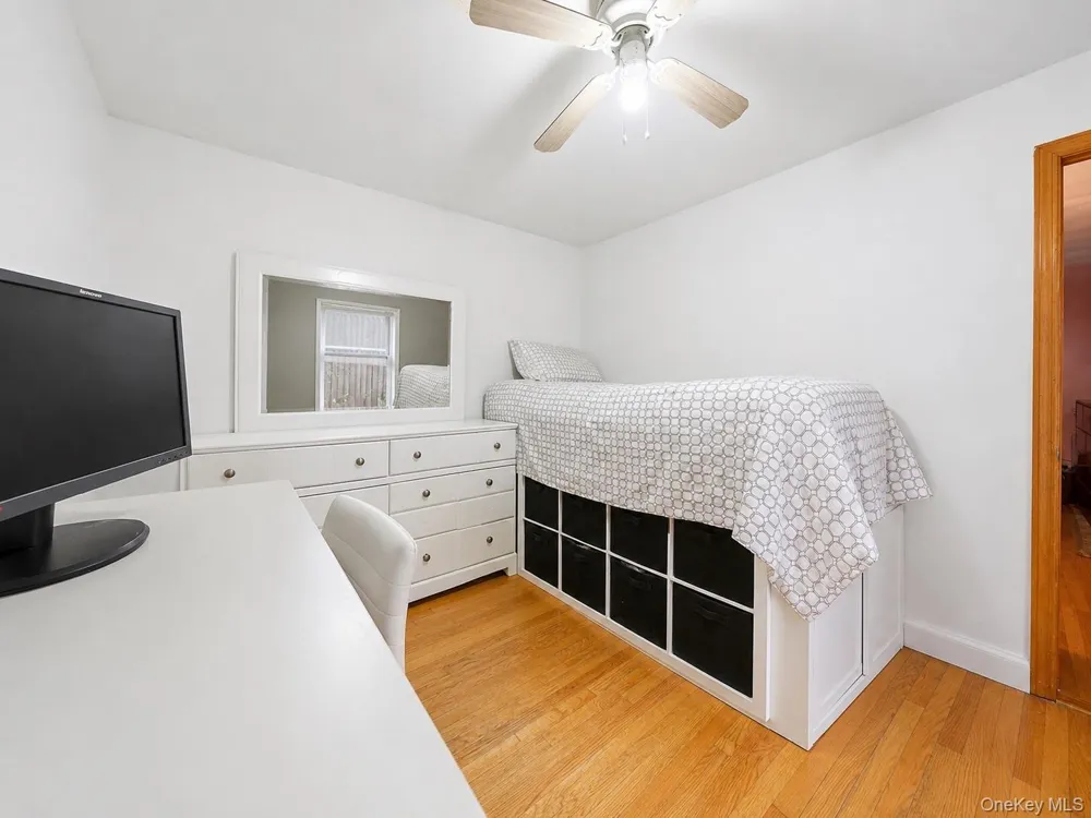 210 Brooklyn Avenue Brooklyn, NY 11213