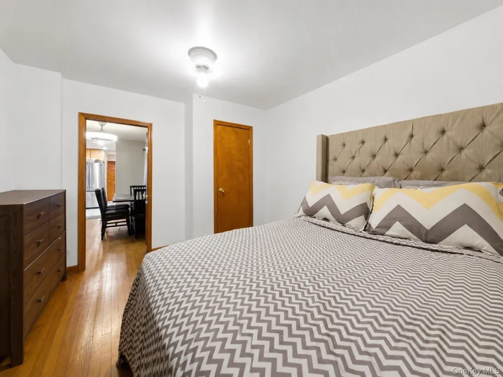 210 Brooklyn Avenue Brooklyn, NY 11213