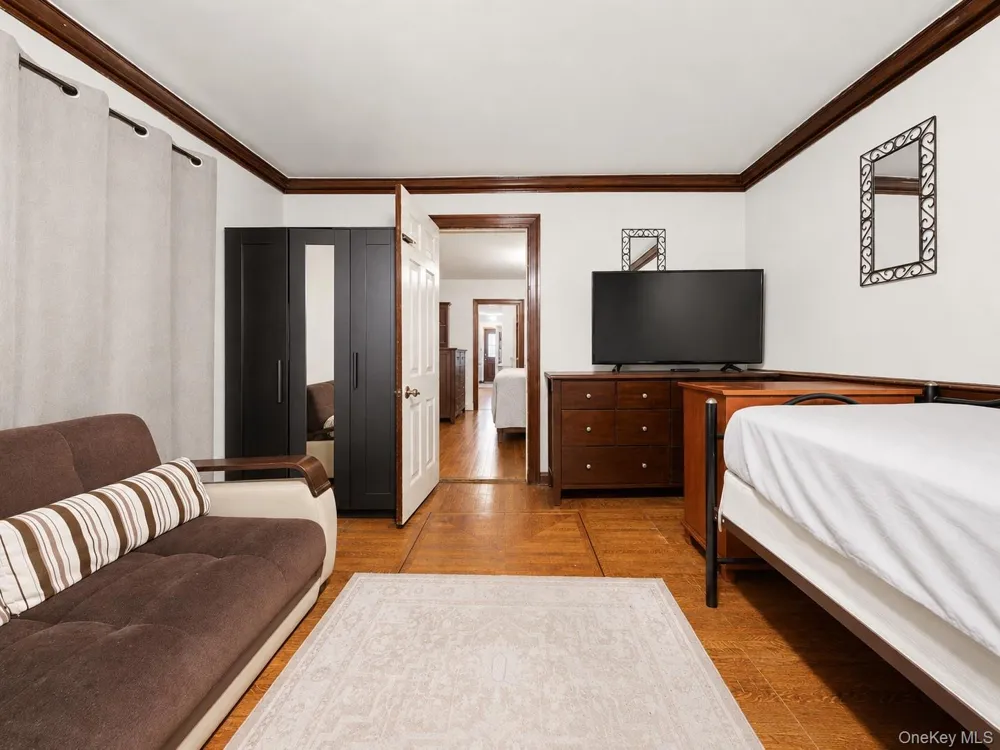 210 Brooklyn Avenue Brooklyn, NY 11213