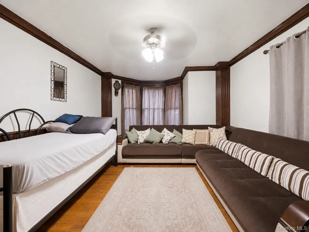 210 Brooklyn Avenue Brooklyn, NY 11213