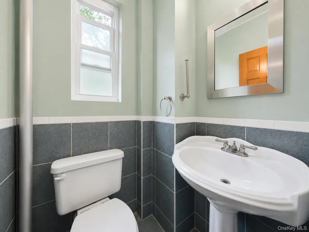 210 Brooklyn Avenue Brooklyn, NY 11213