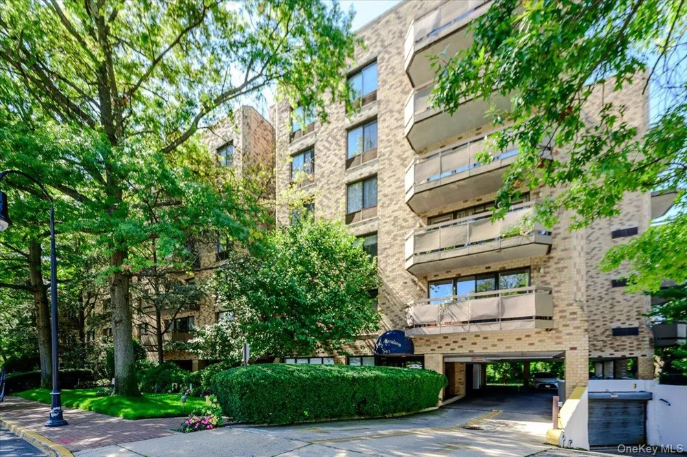 141 Great Neck Road #3F Great Neck, NY 11021