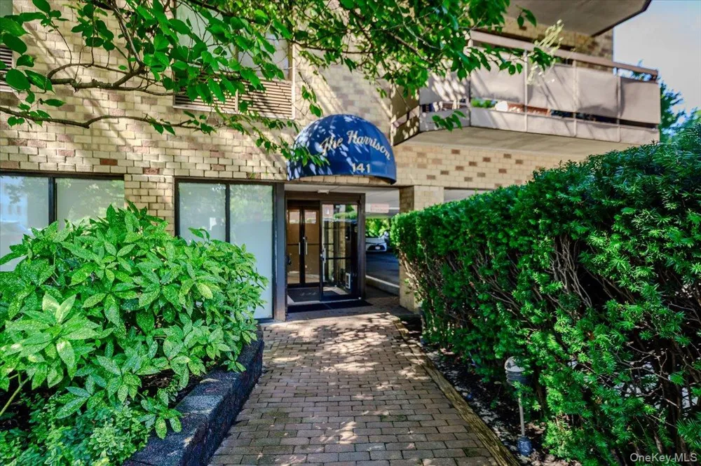 141 Great Neck Road #3F Great Neck, NY 11021