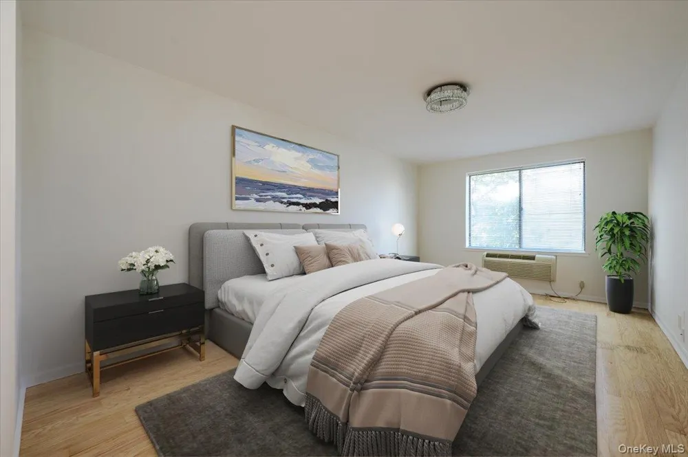 141 Great Neck Road #3F Great Neck, NY 11021