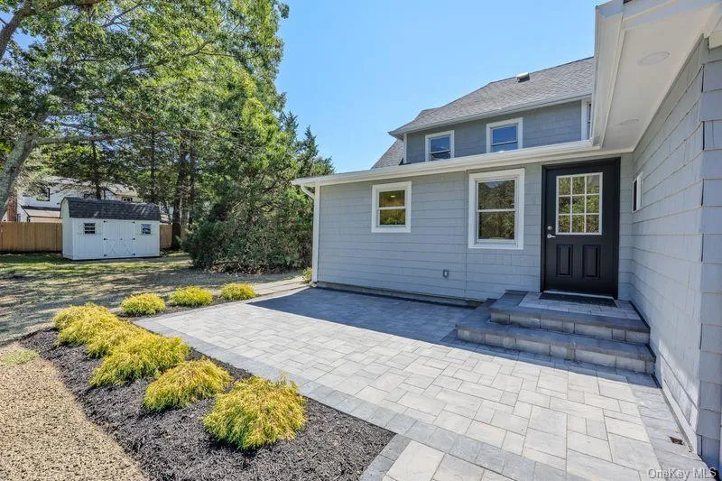 511 Montauk Highway East Moriches, NY 11940