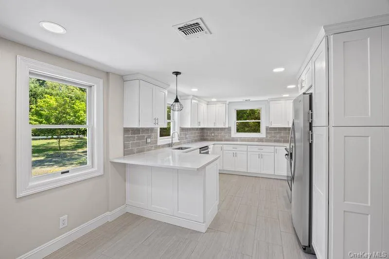 511 Montauk Highway East Moriches, NY 11940