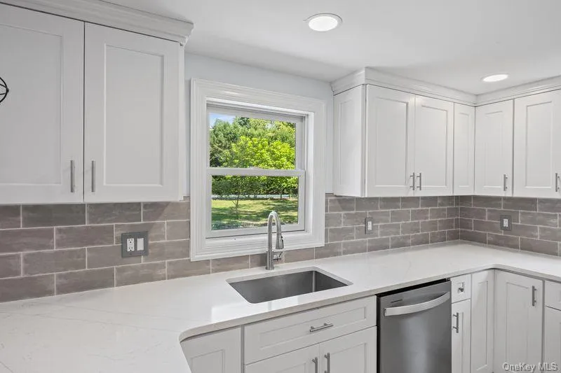 511 Montauk Highway East Moriches, NY 11940