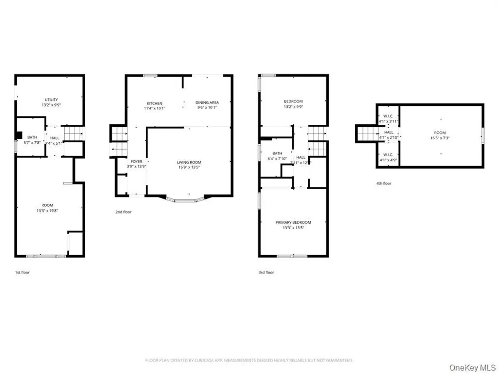 53 Elizabeth Drive Bethpage, NY 11714
