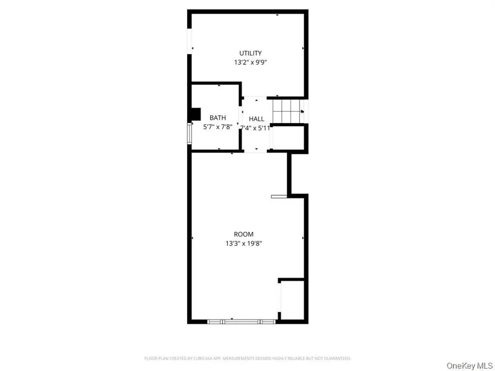 53 Elizabeth Drive Bethpage, NY 11714