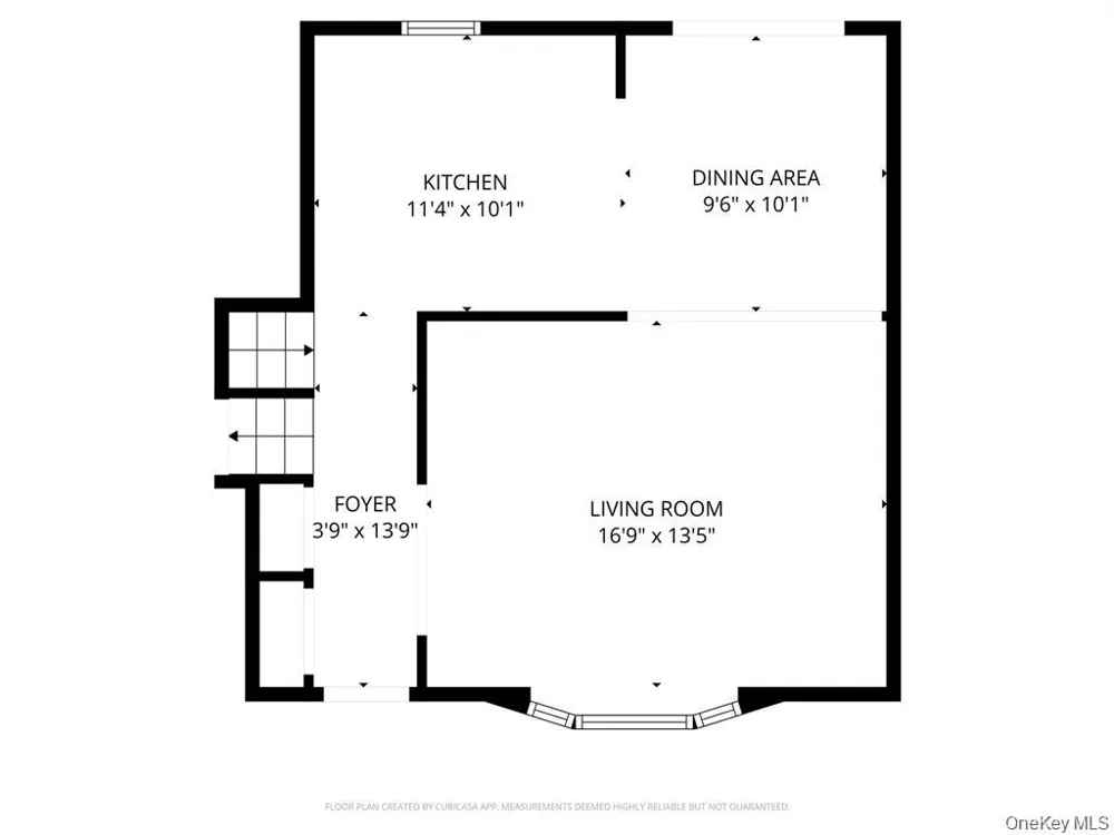 53 Elizabeth Drive Bethpage, NY 11714