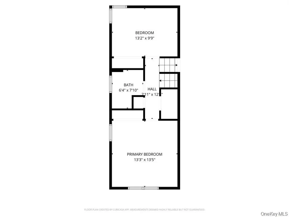 53 Elizabeth Drive Bethpage, NY 11714