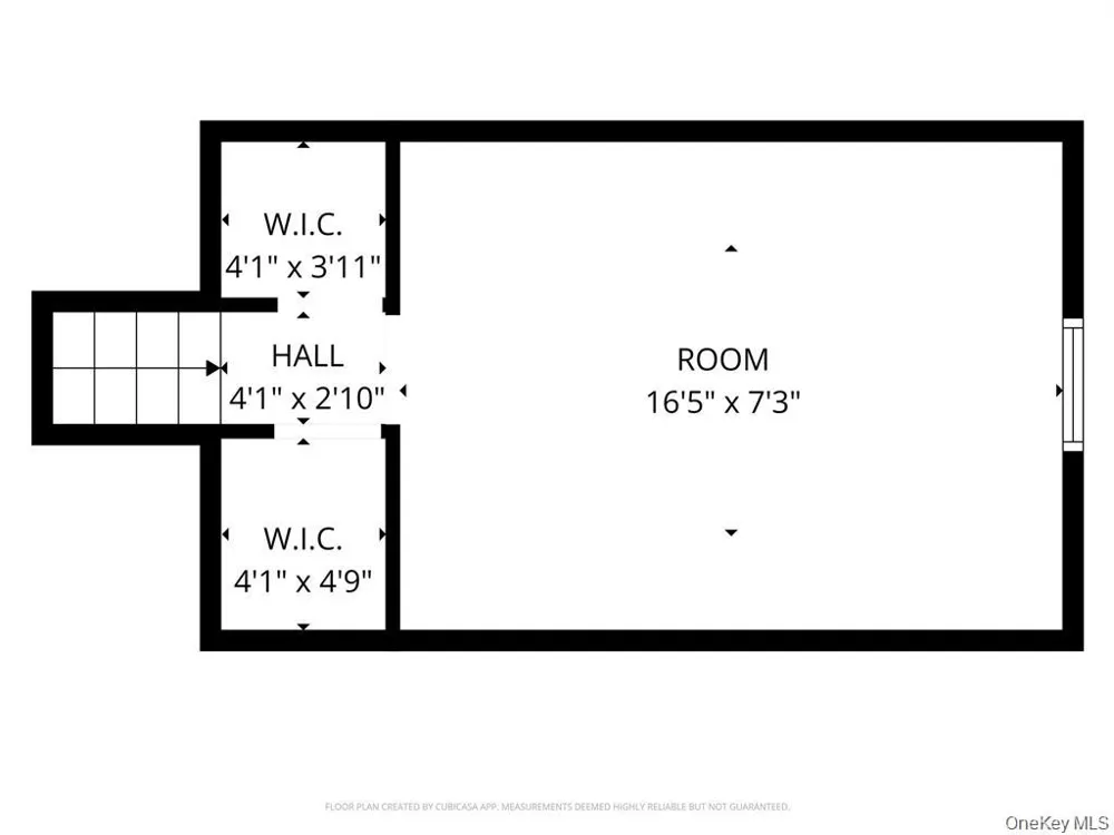 53 Elizabeth Drive Bethpage, NY 11714