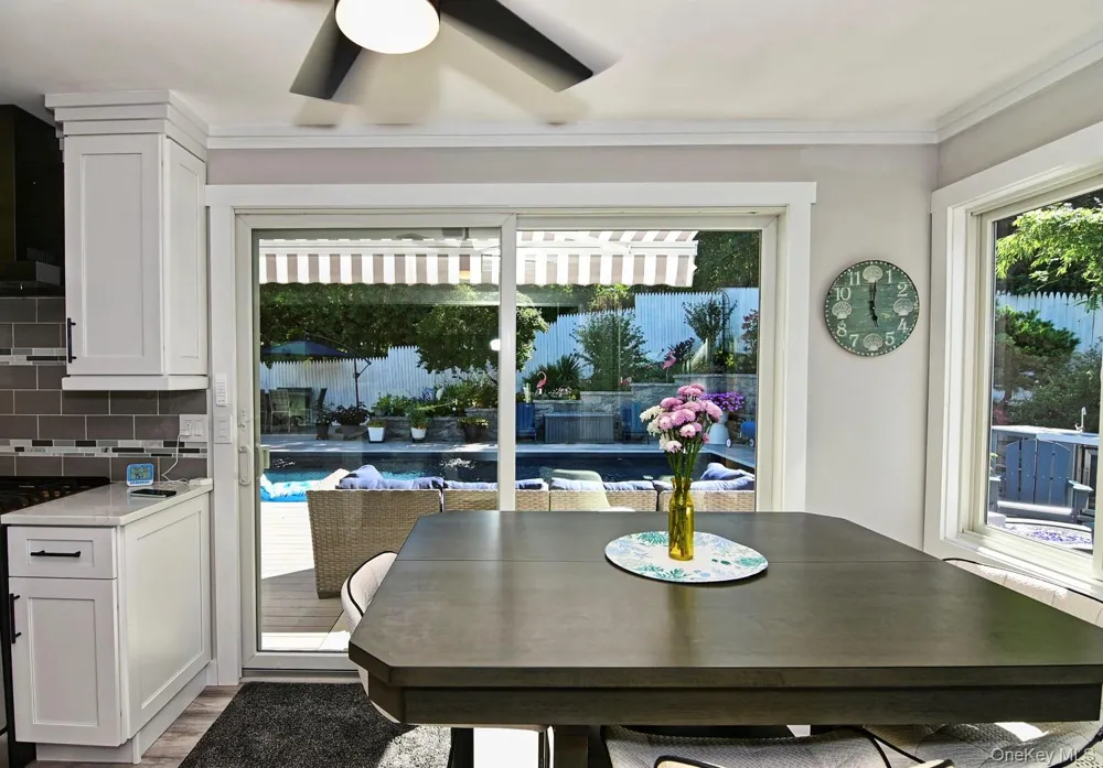 14 Kathy Street Hampton Bays, NY 11946