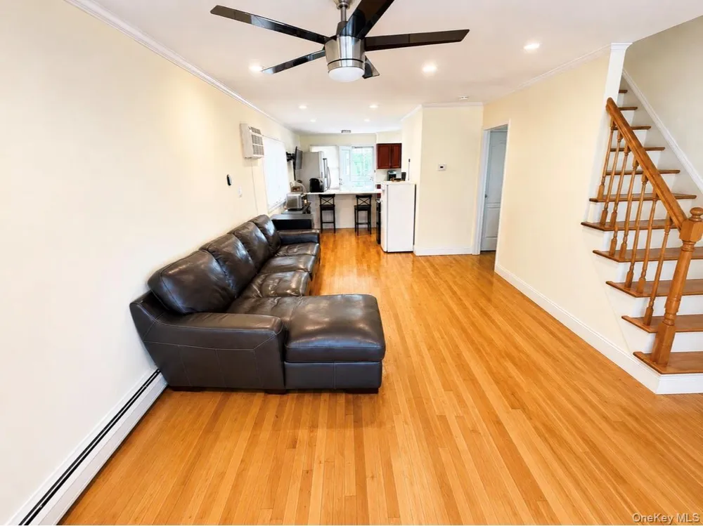 201-10 26th Avenue Bayside, NY 11360