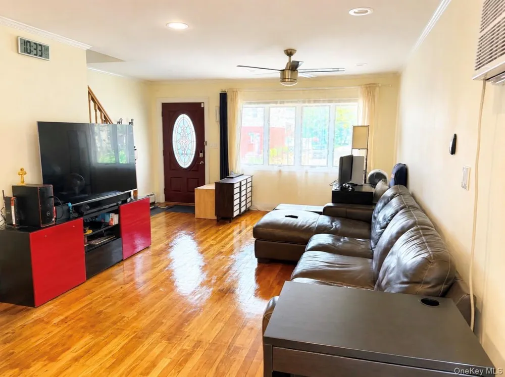 201-10 26th Avenue Bayside, NY 11360