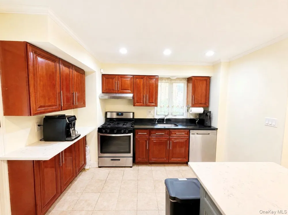 201-10 26th Avenue Bayside, NY 11360