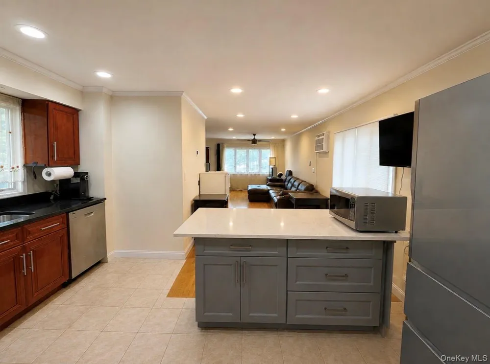 201-10 26th Avenue Bayside, NY 11360