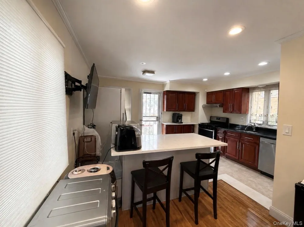 201-10 26th Avenue Bayside, NY 11360