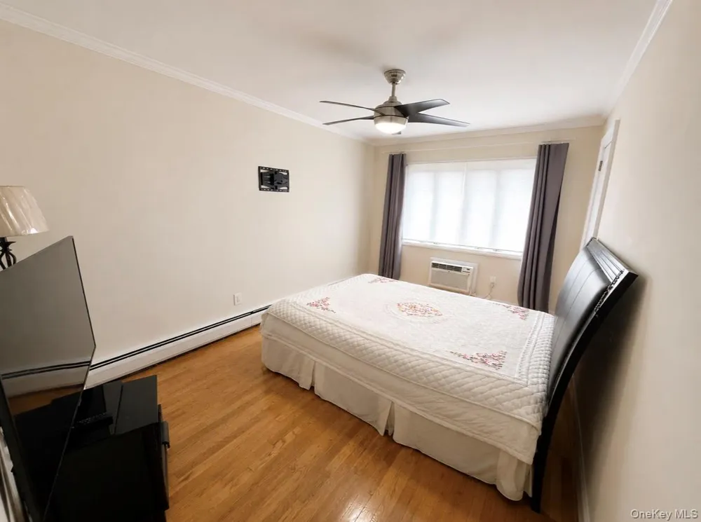 201-10 26th Avenue Bayside, NY 11360