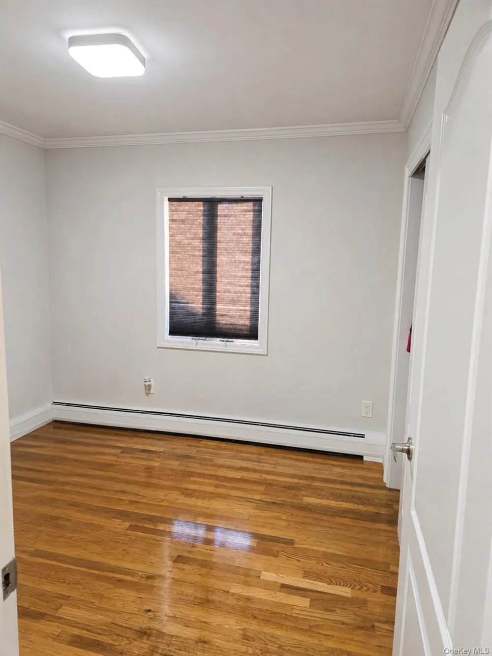 201-10 26th Avenue Bayside, NY 11360