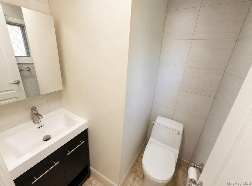 201-10 26th Avenue Bayside, NY 11360