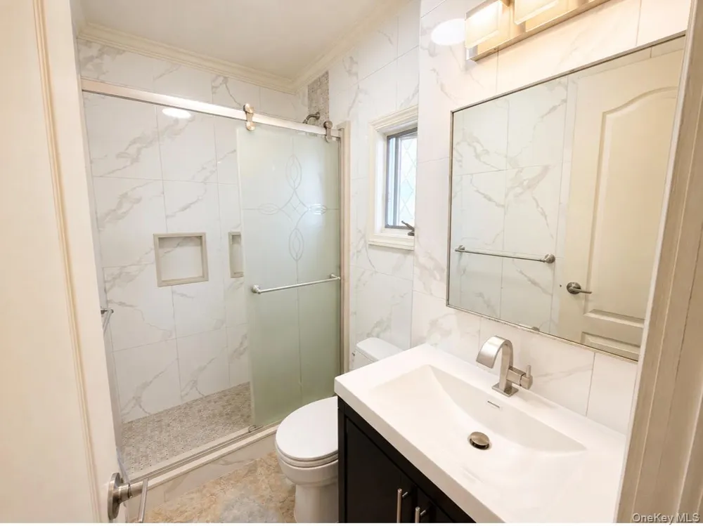 201-10 26th Avenue Bayside, NY 11360