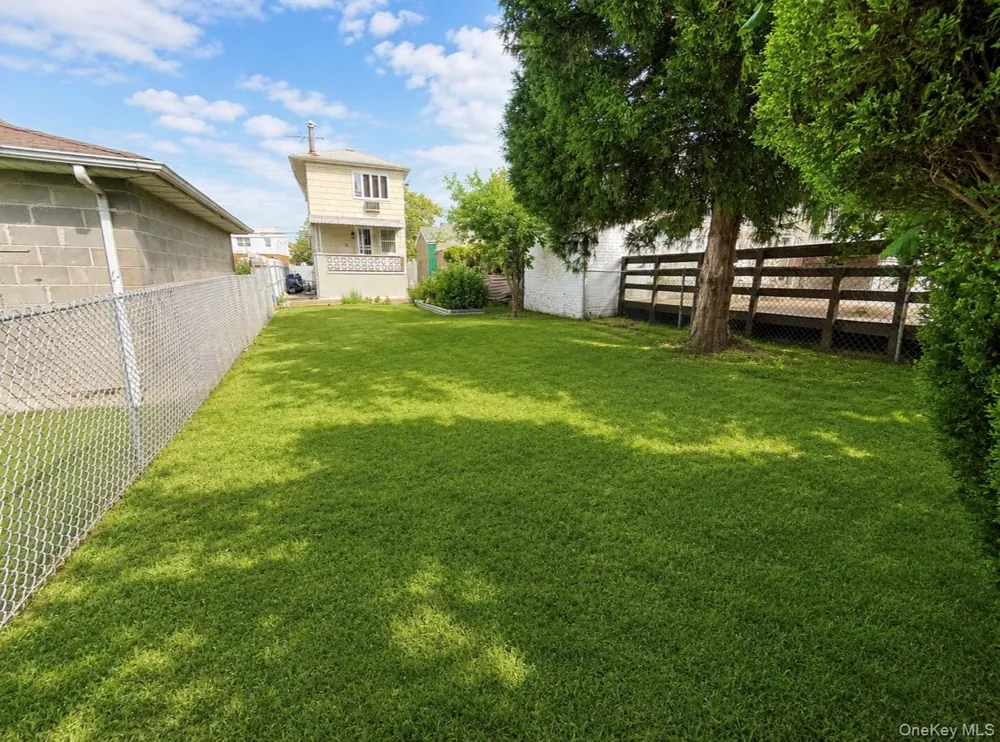 201-10 26th Avenue Bayside, NY 11360