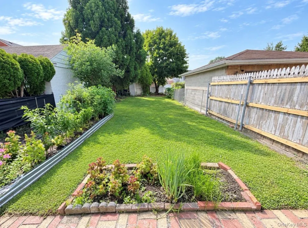 201-10 26th Avenue Bayside, NY 11360