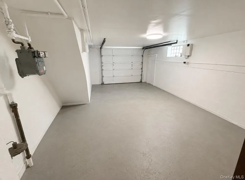 201-10 26th Avenue Bayside, NY 11360