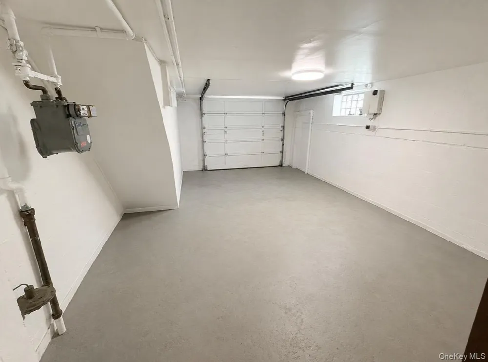 201-10 26th Avenue Bayside, NY 11360