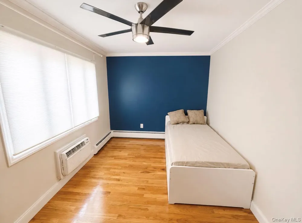 201-10 26th Avenue Bayside, NY 11360