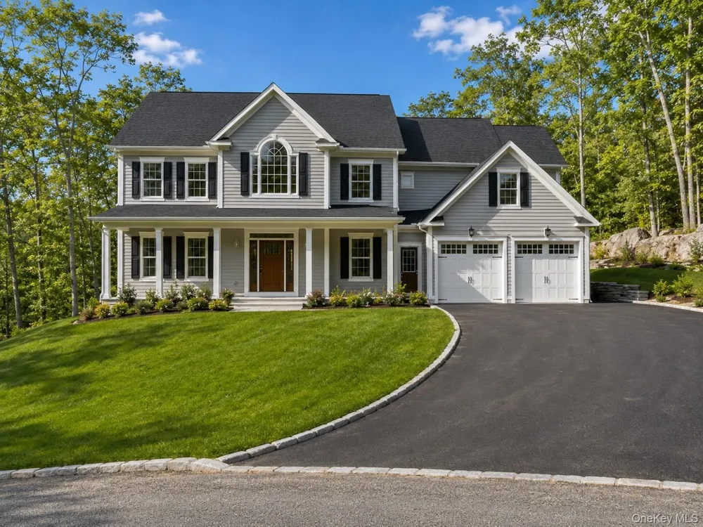 270 Furnace Dock Road Cortlandt Manor, NY 10567