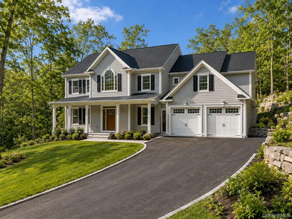 270 Furnace Dock Road Cortlandt Manor, NY 10567