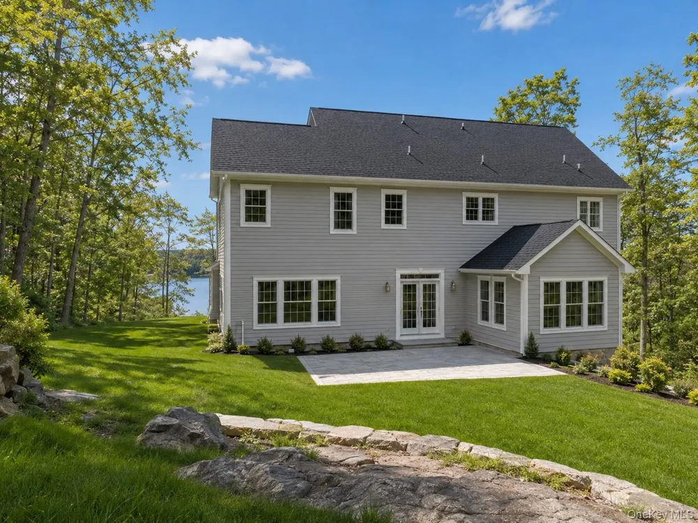 270 Furnace Dock Road Cortlandt Manor, NY 10567