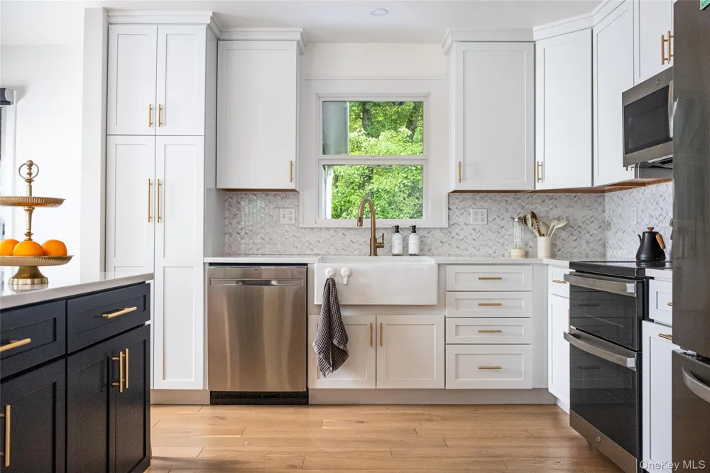 4 Munchkin Lane Woodstock, NY 12401