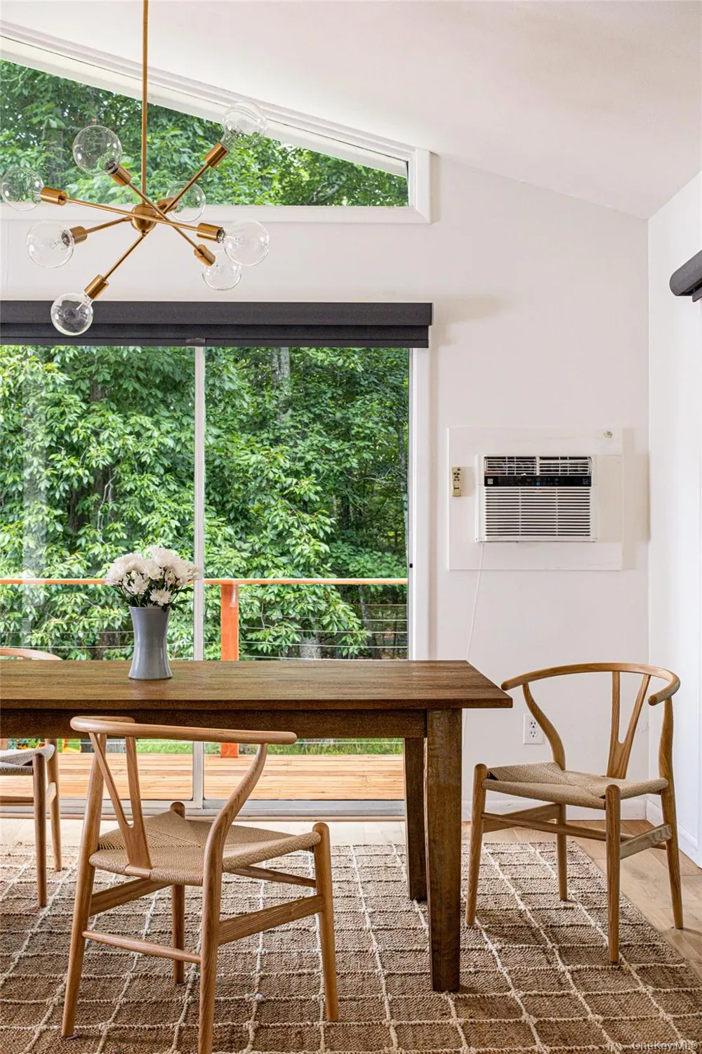 4 Munchkin Lane Woodstock, NY 12401