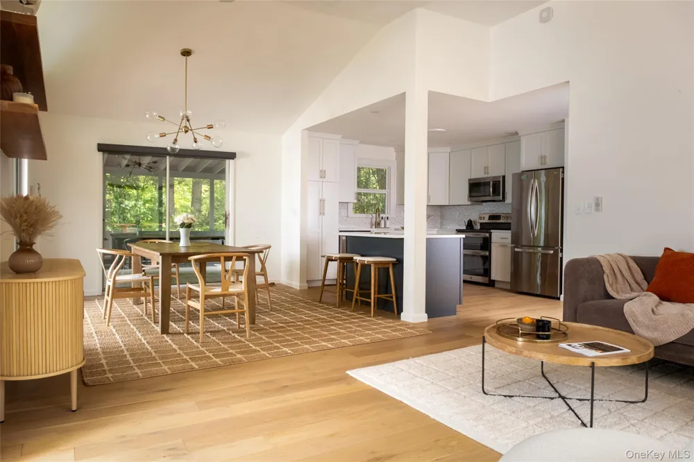 4 Munchkin Lane Woodstock, NY 12401