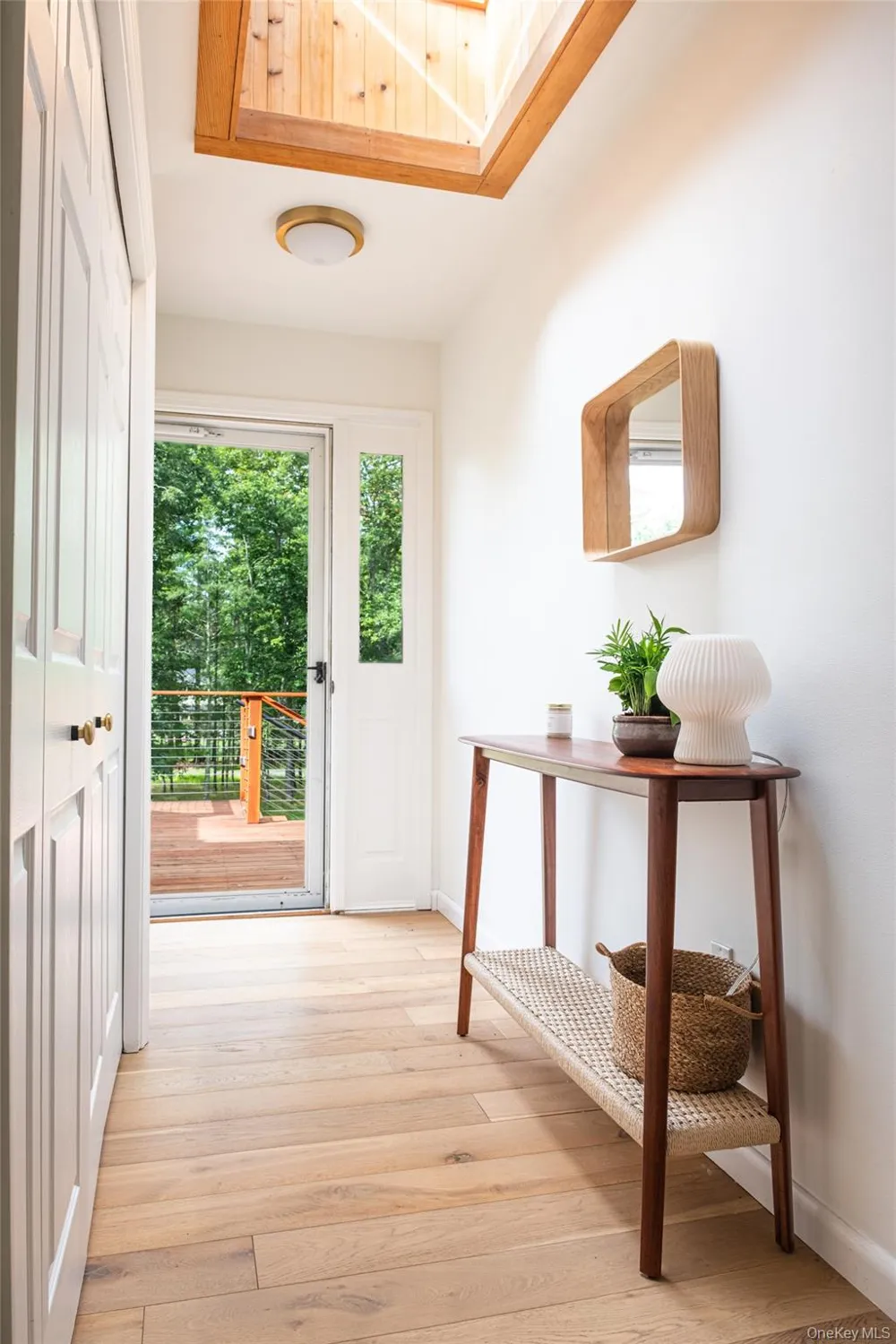 4 Munchkin Lane Woodstock, NY 12401