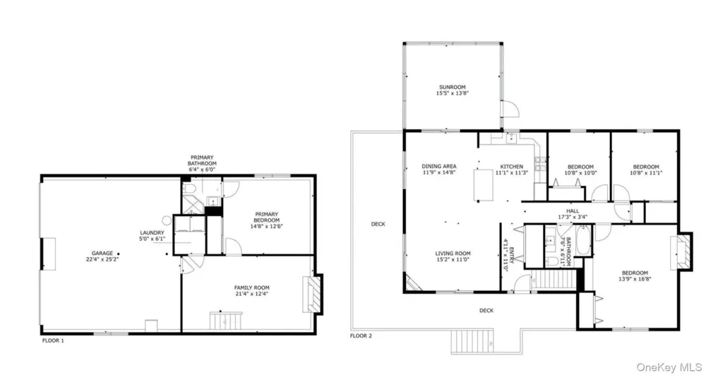 4 Munchkin Lane Woodstock, NY 12401