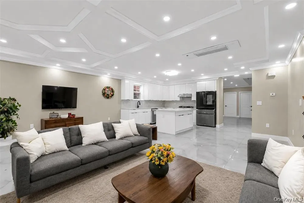 27-09 Utopia Parkway Flushing, NY 11358