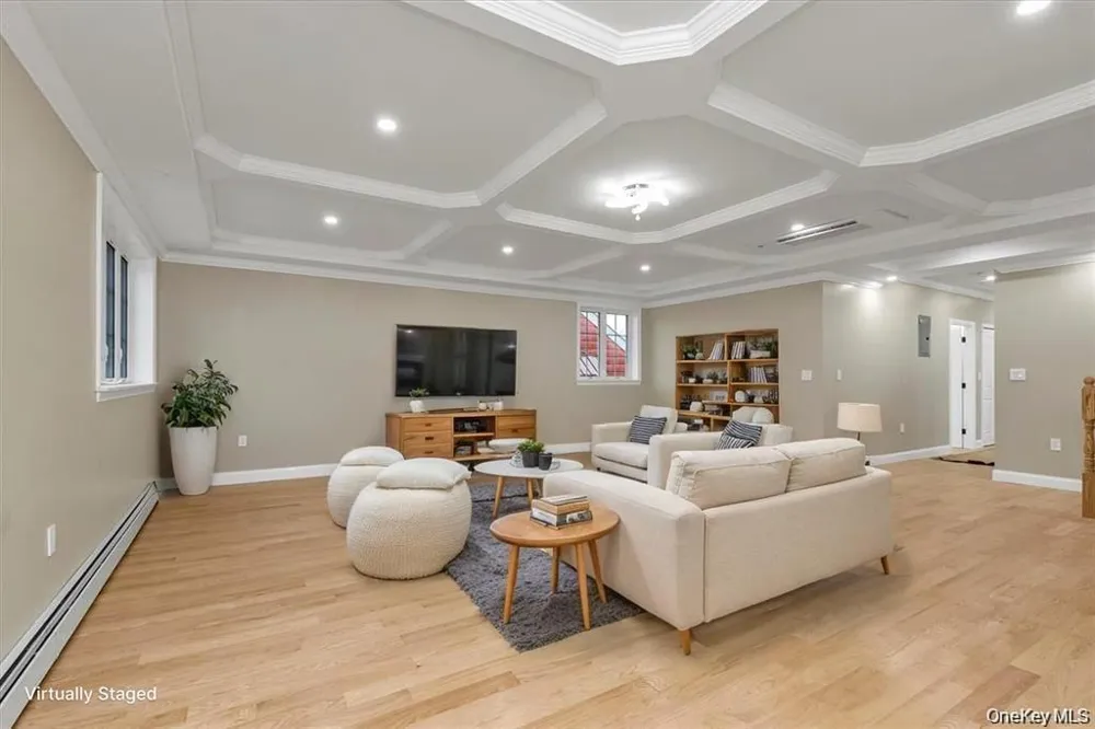 27-09 Utopia Parkway Flushing, NY 11358