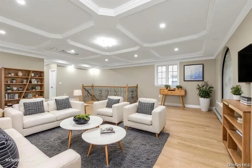 27-09 Utopia Parkway Flushing, NY 11358