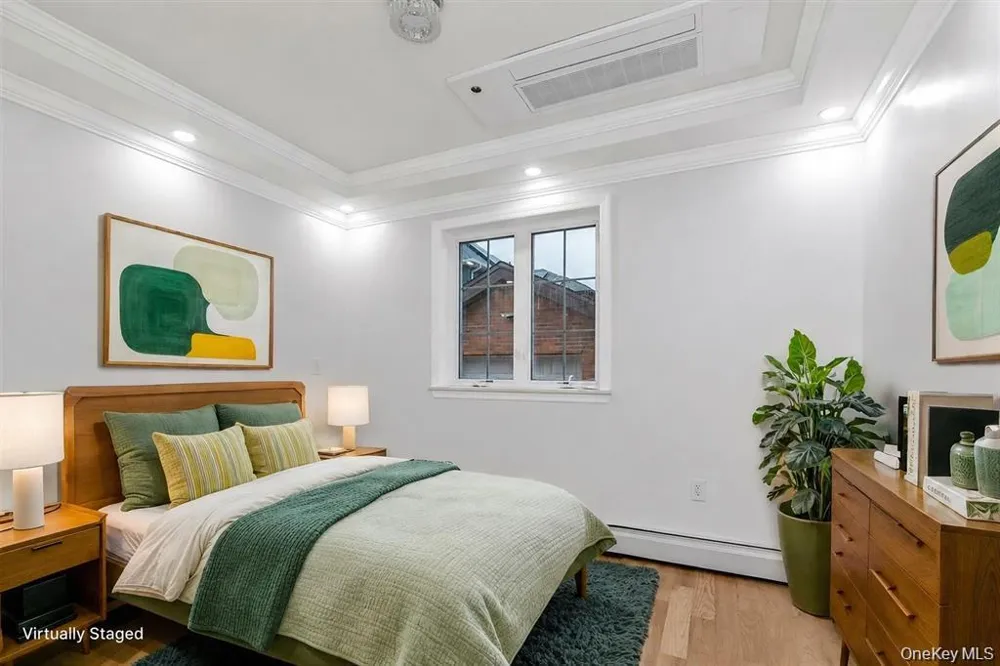 27-09 Utopia Parkway Flushing, NY 11358