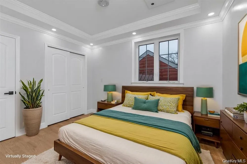 27-09 Utopia Parkway Flushing, NY 11358