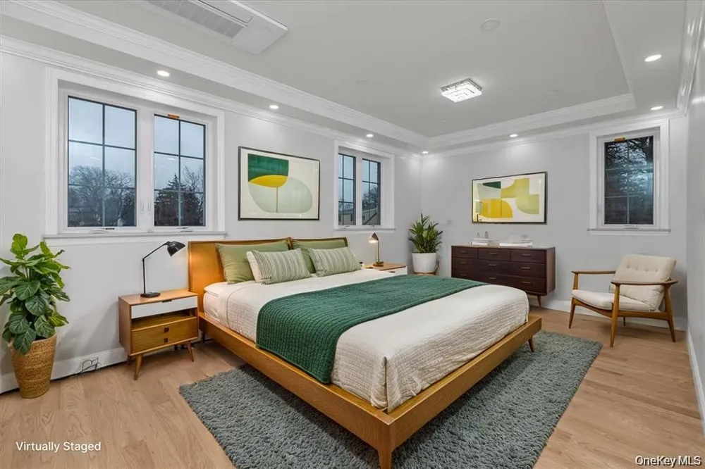 27-09 Utopia Parkway Flushing, NY 11358