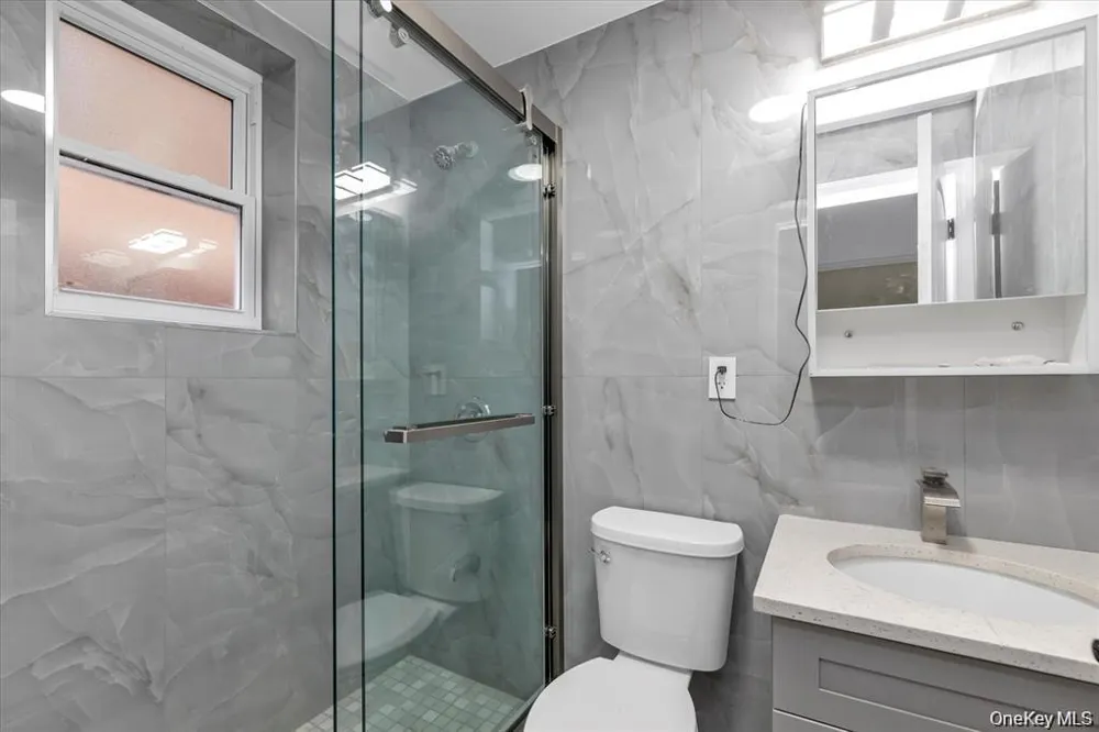 27-09 Utopia Parkway Flushing, NY 11358